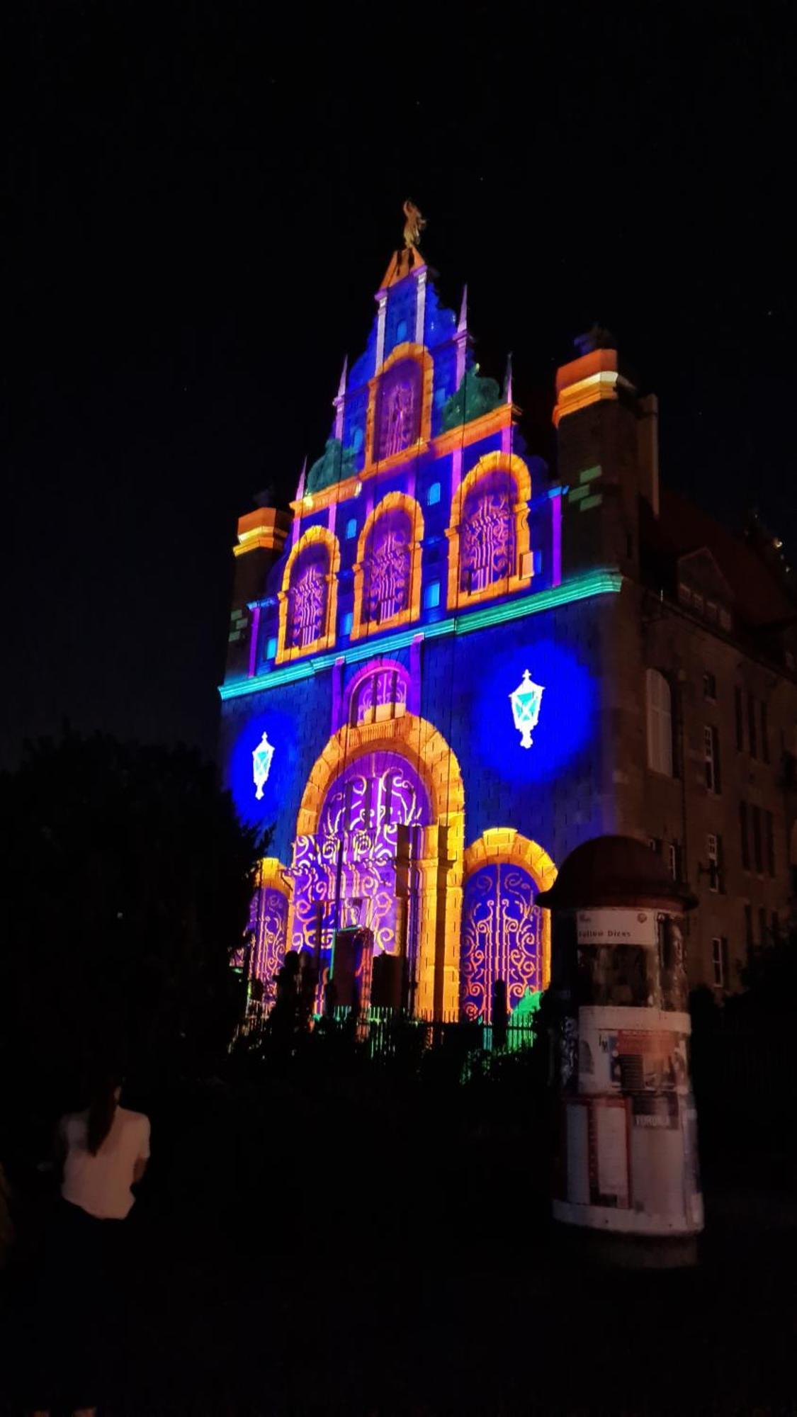 Mieszkanie Retro blisko Starówki, koło parku, ogród dla gości, rowery free Stary Toruń Exterior foto